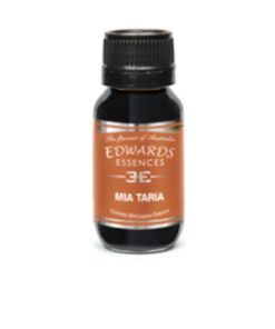 Edwards Essences Mia Taria