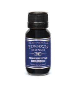Edwards Essences Tennessee Style Bourbon