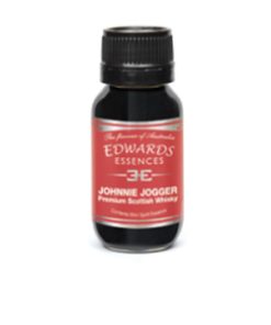 Edwards Essences Johnnie Jogger