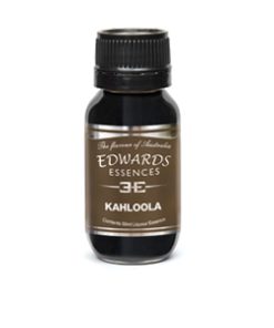 Edwards Essences Khaloola