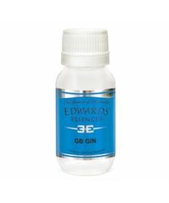 Edwards Essences GB Gin