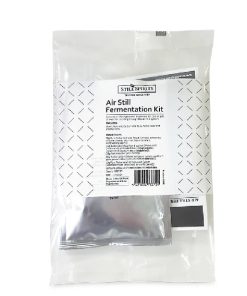 Air Still Fermentation Kit