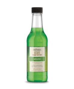 Still Spirits Icon Liqueurs Melon
