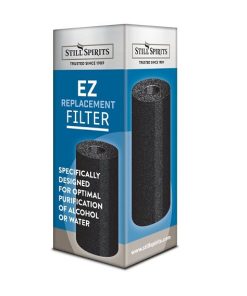 Still Spirits EZ Carbon Filter Cartridge