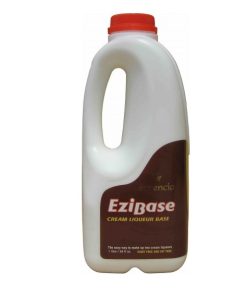 Essencia EziBase Cream