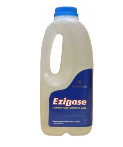 Essencia EziBase Liqueur