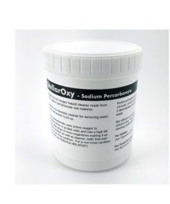 StellarOxy 100% Sodium Percarbonate 1kg