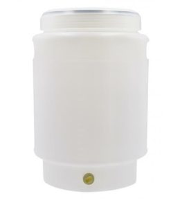 Fermenter 25L
