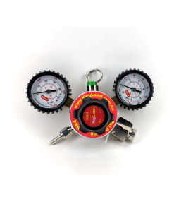 MK4 C02 Gas Regulator
