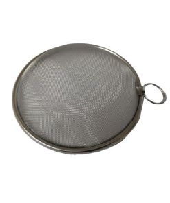 Still Spirits Air Still Infusion Basket