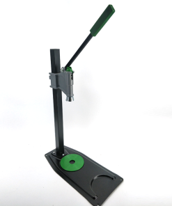 Bottle Capper (Bench)