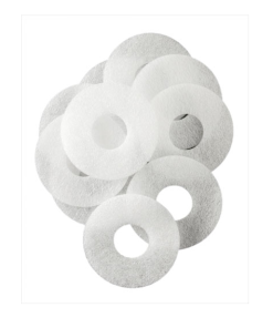 EZ Filter Washers x10 Pack