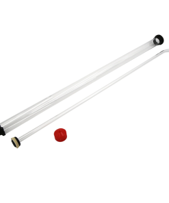 Easy Syphon 3/8' (5/16")