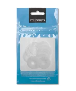 Air Still Filter Washers x10 Pack