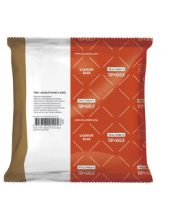 Still Spirits Liqueur Base A