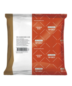 Still Spirits Liqueur Base B