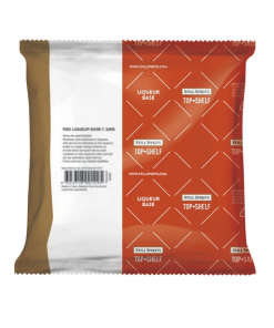 Still Spirits Liqueur Base C