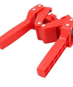 Bottle Capper Twin Lever