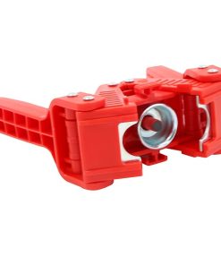 Alternative view of Bottle Capper Twin Lever