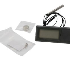 Digital Thermometer (T500)