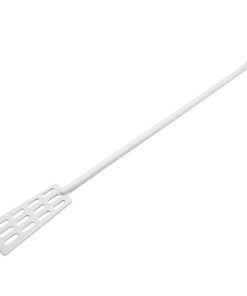 Stirring Paddle 60cm