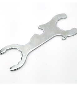 5 in 1 Faucet Tap Wrench/Spanner