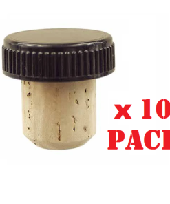 Port Corks 10 Pack