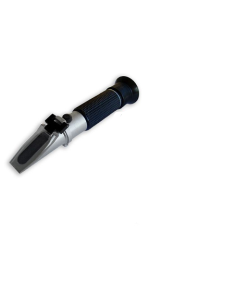 Portable Refractometer