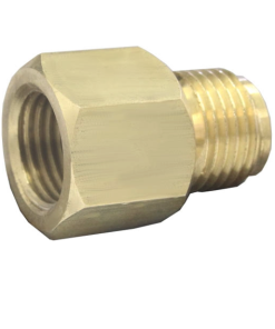 Sodastream Cylinder Adapter