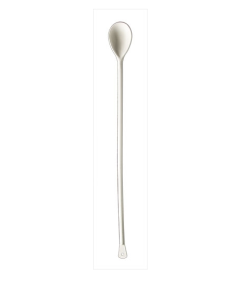 Spoon 60cm