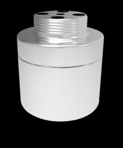 Still Spirits Gin Botanicals Basket