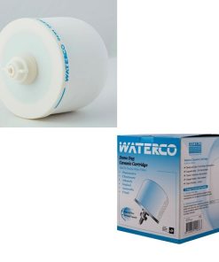 Waterco Ceramic Filter Cartridge