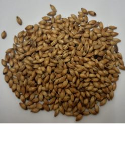 Joe White Traditional Ale Malt 25kg