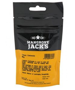 Calcium Carbonate 100g