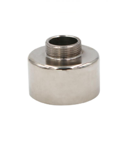 Bench Capper Bell 29mm