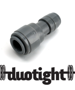 Duotight 8mm - 6.5mm Reducer