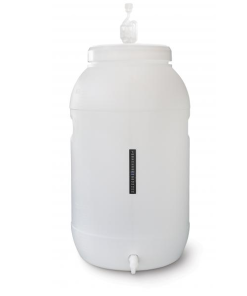 Fermenter 60L