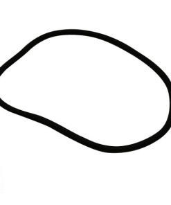 Fermenter Lid O Ring (Ampi)