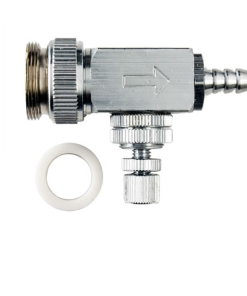 Still Spirits T500 Water Flow Controller