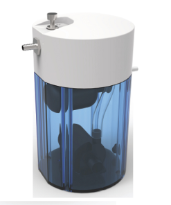 Still Spirits Water Flow Regulator