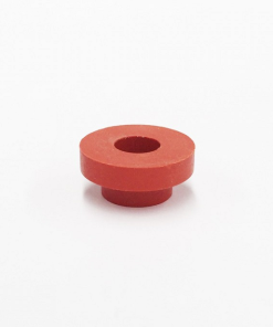 Airlock Grommet (Top Hat)