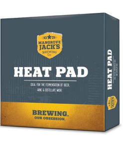 Heat Pad