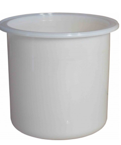 Filter Inner Bucket (Waterco)
