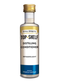 Still Spirits Distilling Conditioner