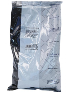 Universal Carbon (Granulated)