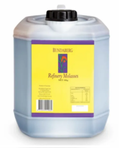 Bundaberg Molasses 14kg