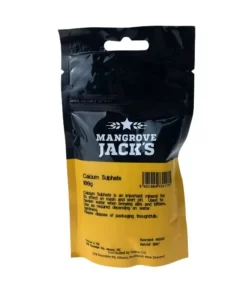 Calcium Sulphate (Gypsum) 100g