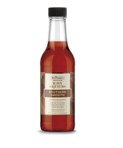 Still Spirits Icon Liqueurs Southern Smooth