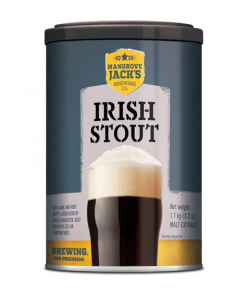 Mangrove Jack's Irish Stout