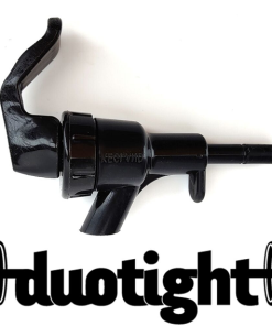 Picnic Tap 6.35mm (1/4")